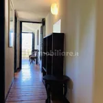 Rent 2 bedroom apartment of 67 m² in Lecco