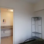 Rent 3 bedroom apartment in Manila