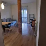 Rent 2 bedroom apartment of 50 m² in Roma