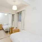 Rent 2 bedroom flat in London