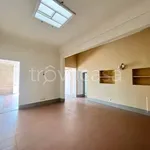 Rent 5 bedroom apartment of 170 m² in Firenze