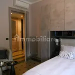 Rent 2 bedroom apartment of 50 m² in Turin