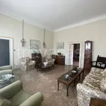 Rent 7 bedroom apartment of 250 m² in Venice