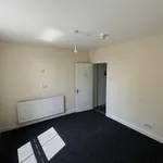 Rent 1 bedroom house in Plymouth