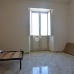 Rent 4 bedroom apartment of 120 m² in Catania