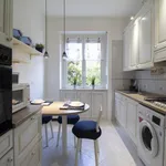 Rent 3 bedroom apartment in Milan