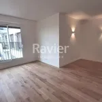 Rent 3 bedroom apartment of 71 m² in Paris