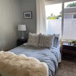 Rent 3 bedroom apartment in Mission Viejo