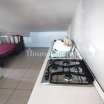 1-bedroom flat via dei Fiori, Centro, Avezzano