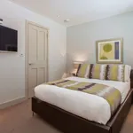 Rent 3 bedroom house in London