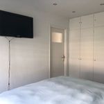 Rent 4 bedroom house of 123 m² in Benthuizen Dorp-Oost