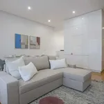 Rent 2 bedroom apartment of 110 m² in porto