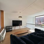 Rent 4 bedroom house of 106 m² in Grasrijk