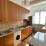 Rent 2 bedroom apartment of 74 m² in MILANO