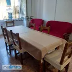 Rent 4 bedroom apartment of 140 m² in Milan