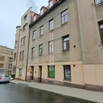 Rent 2 bedroom apartment in Liberec