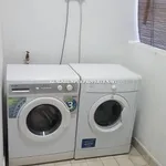 Rent 3 bedroom apartment of 134 m² in Petaling Jaya