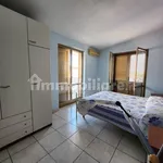 4-room flat michele bianchi, Gizzeria Lido, Gizzeria