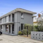 Rent 1 bedroom apartment in VIC