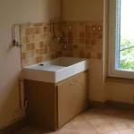 Appartement de 61 m² avec 3 chambre(s) en location à Clermont-Ferrand