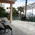 Flat Opatija - Centar, Opatija, 50m2, flat, square size 50m2, for rent