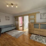 Rent 3 bedroom apartment of 43 m² in Warszawa