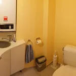 Rent 1 bedroom apartment in Leuven