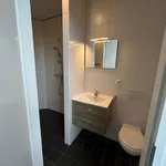 Studio van 66 m² in Binnenstad-Zuid