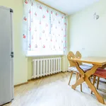 Rent 2 bedroom apartment of 50 m² in Vilnius