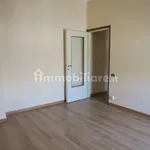 2-room flat via Francesco Simonetta 25, Intra, Verbania