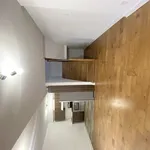  appartement avec 1 chambre(s) en location à Montreal