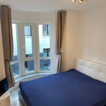 Miete 2 Schlafzimmer wohnung von 48 m² in Köln