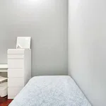 Rent a room in Lisboa