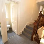 Rent 6 bedroom house in Exeter