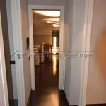 Rent 3 bedroom apartment of 70 m² in Alba