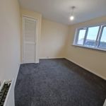 2 Bedroom End of Terrace to Rent at West-Lothian, Whitburn-and-Blackburn, England