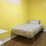 Rent a room in Lisboa