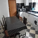 Rent 4 bedroom flat in Wales