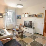 4-room flat via G. Ferraris 77, Vado Centro, Vado Ligure