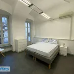 Rent 4 bedroom apartment of 130 m² in Cuneo