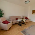 Rent 2 bedroom apartment of 55 m² in Kielce