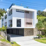 Rent 3 bedroom house in Currumbin