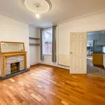 Rent 3 bedroom house in Leicester