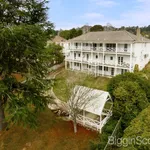 Rent 2 bedroom apartment in Daylesford