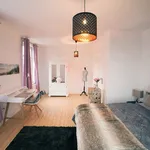 Top-Gelegenheit! Voll möbilierte 2 Zimmer Wohnung in Bad Sobernheim zu vermieten! - Wohnung in Bad Sobernheim Etagenwohnung