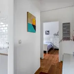 Rent 2 bedroom apartment of 50 m² in Essen