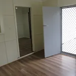 Rent 3 bedroom house of 727 m² in  Orange NSW 2800                        