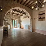 Rent 3 bedroom apartment of 80 m² in Todi