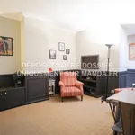 Rent 1 bedroom apartment of 25 m² in Paris