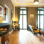 Rent 2 bedroom apartment of 55 m² in Leipzig